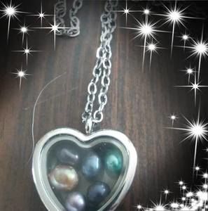 Meet your Posher, Sheila